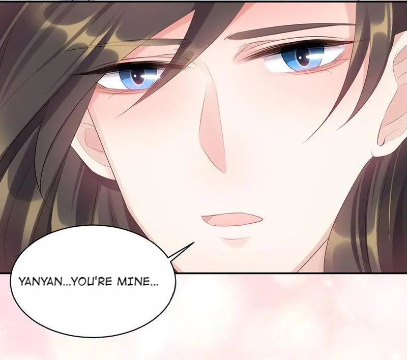 Read This Prince Is Lovesick chapter 86 image 9 on Lezhin
