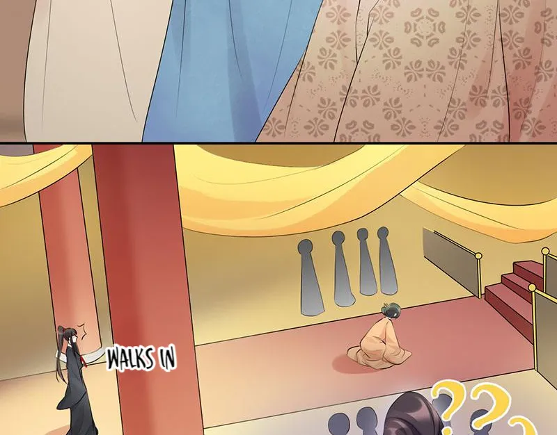 Read This Prince Is Lovesick chapter 87 image 10 on Lezhin