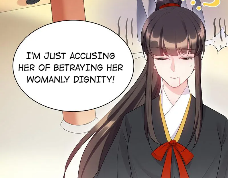 Read This Prince Is Lovesick chapter 87 image 11 on Lezhin