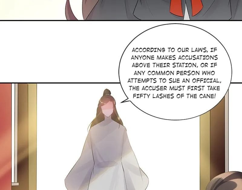 Read This Prince Is Lovesick chapter 87 image 12 on Lezhin