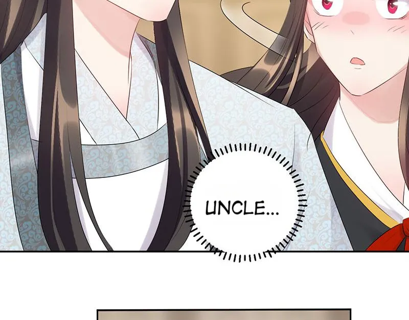 Read This Prince Is Lovesick chapter 87 image 15 on Lezhin