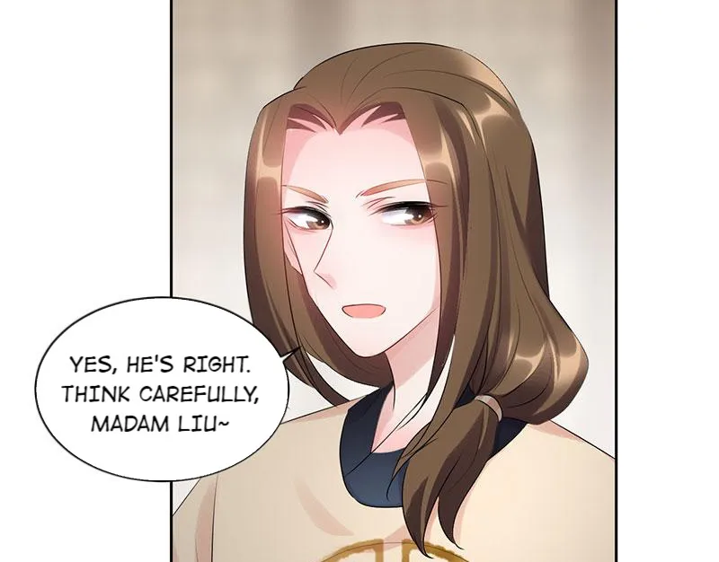 Read This Prince Is Lovesick chapter 87 image 16 on Lezhin