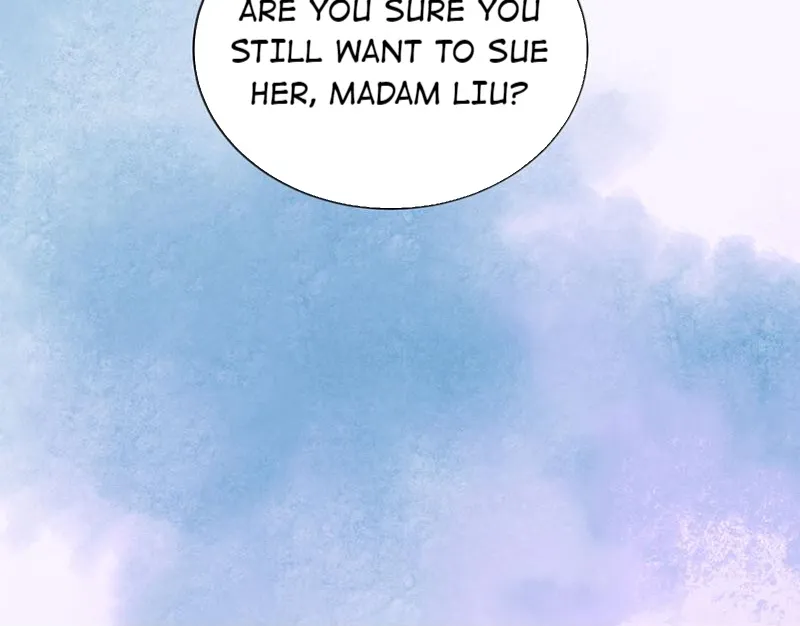 Read This Prince Is Lovesick chapter 87 image 21 on Lezhin