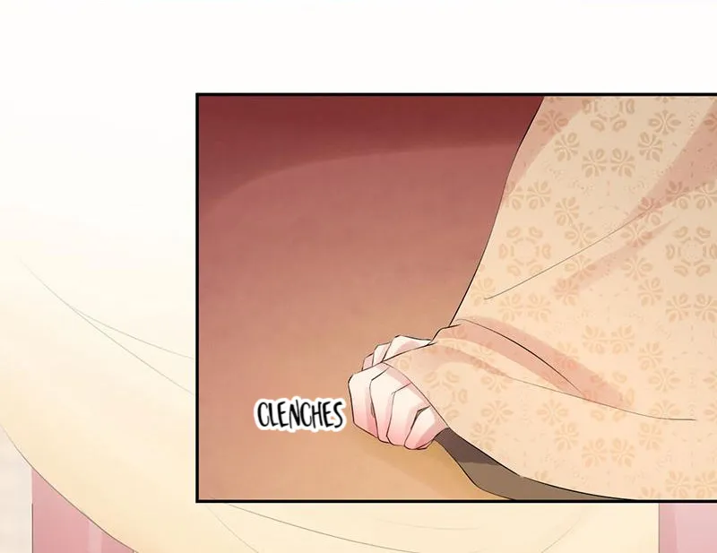 Read This Prince Is Lovesick chapter 87 image 22 on Lezhin
