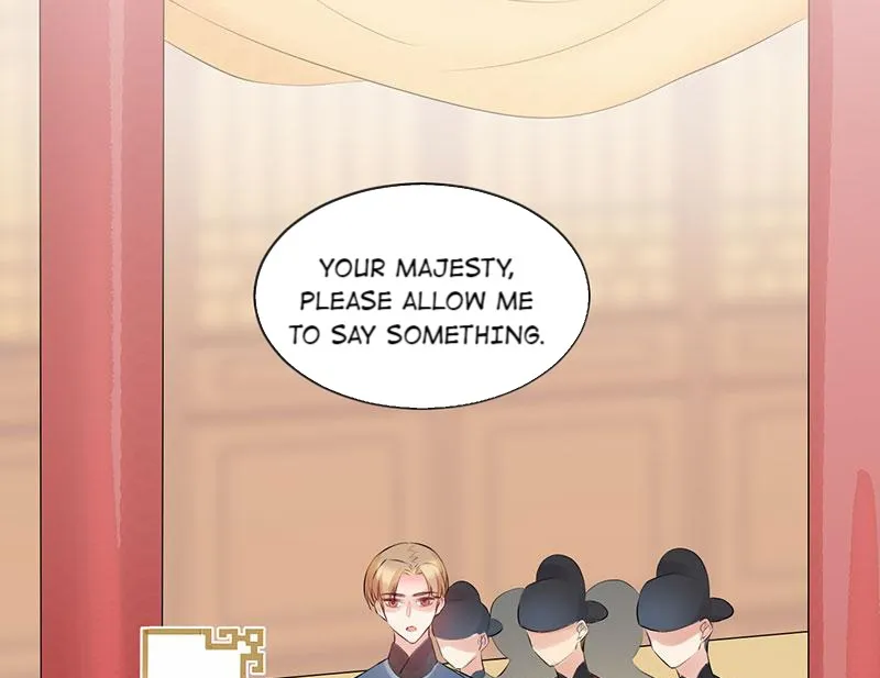 Read This Prince Is Lovesick chapter 87 image 23 on Lezhin