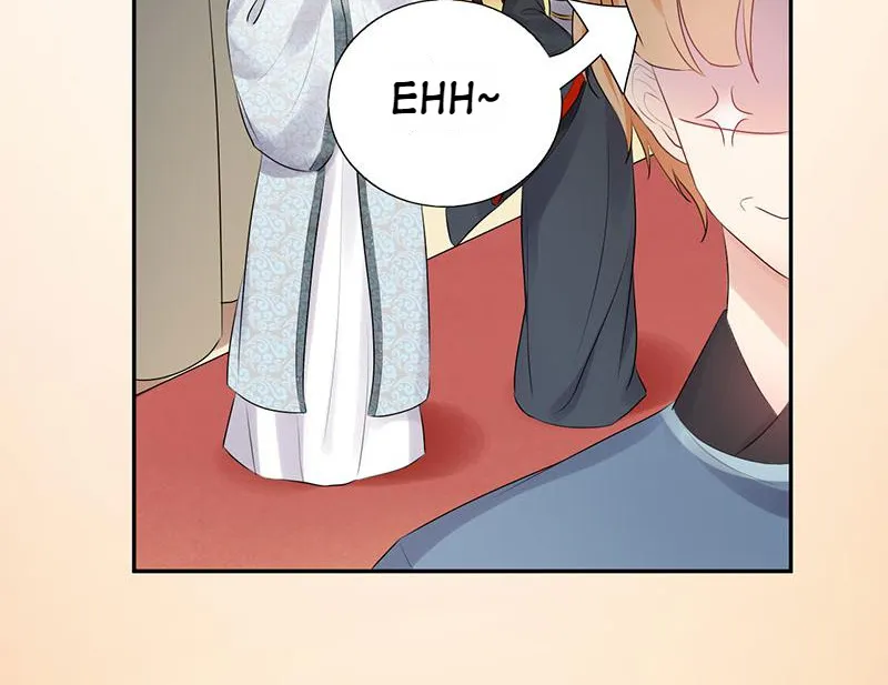 Read This Prince Is Lovesick chapter 87 image 29 on Lezhin