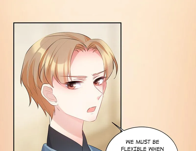 Read This Prince Is Lovesick chapter 87 image 30 on Lezhin