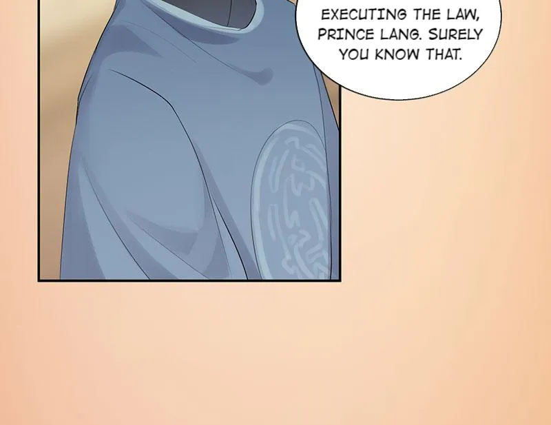 Read This Prince Is Lovesick chapter 87 image 31 on Lezhin