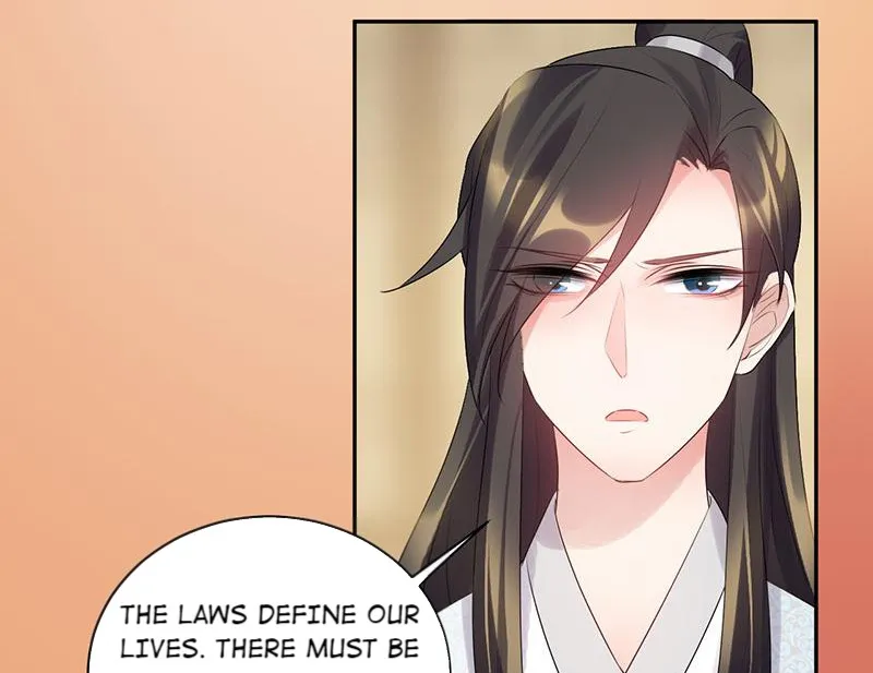 Read This Prince Is Lovesick chapter 87 image 32 on Lezhin