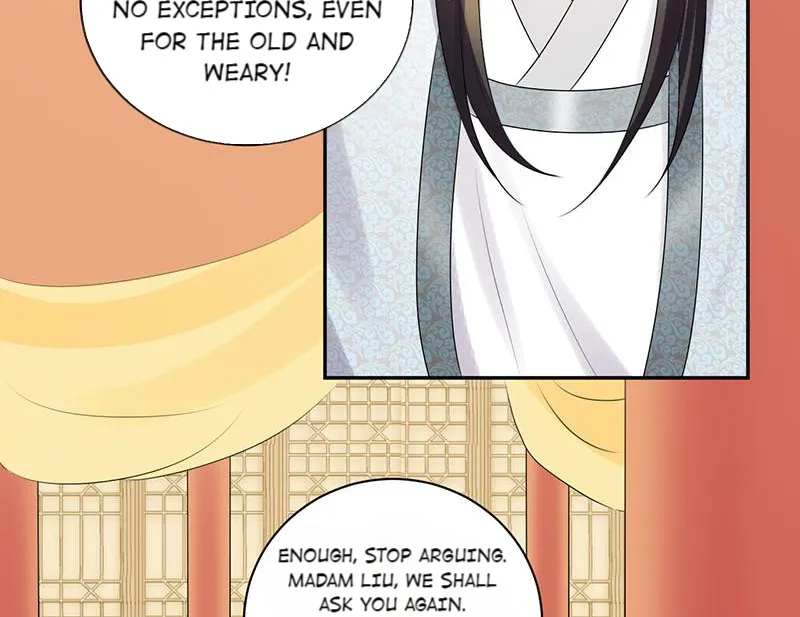 Read This Prince Is Lovesick chapter 87 image 33 on Lezhin