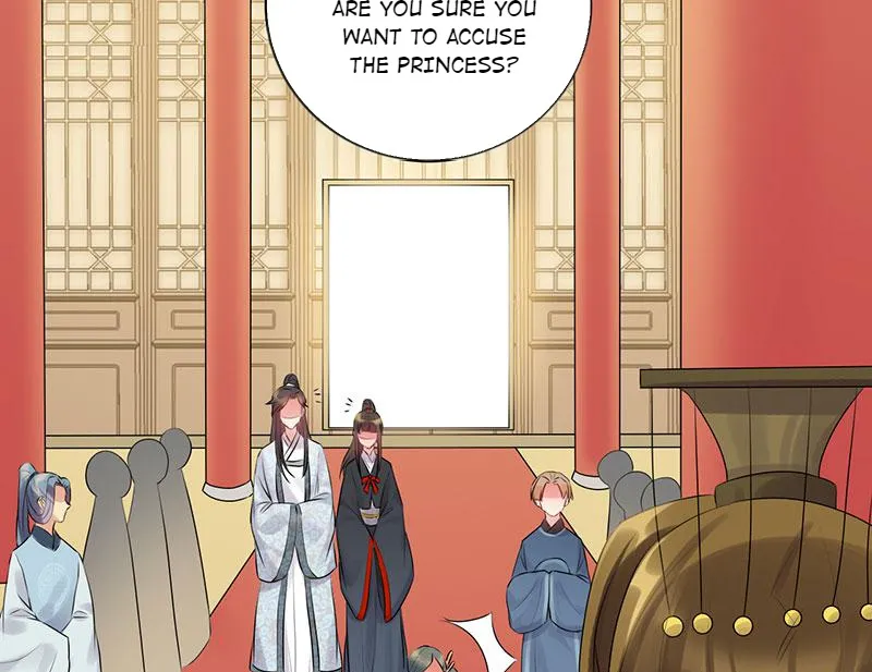 Read This Prince Is Lovesick chapter 87 image 34 on Lezhin