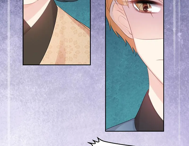 Read This Prince Is Lovesick chapter 87 image 37 on Lezhin