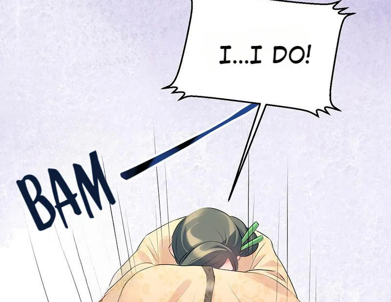 Read This Prince Is Lovesick chapter 87 image 38 on Lezhin