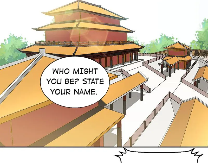 Read This Prince Is Lovesick chapter 87 image 4 on Lezhin