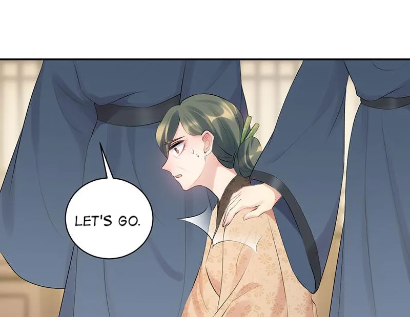 Read This Prince Is Lovesick chapter 87 image 41 on Lezhin