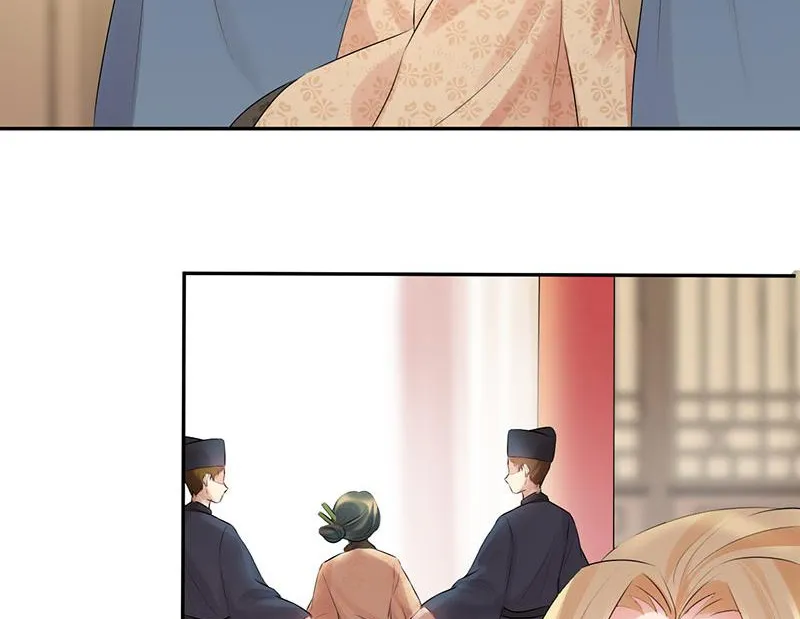 Read This Prince Is Lovesick chapter 87 image 42 on Lezhin