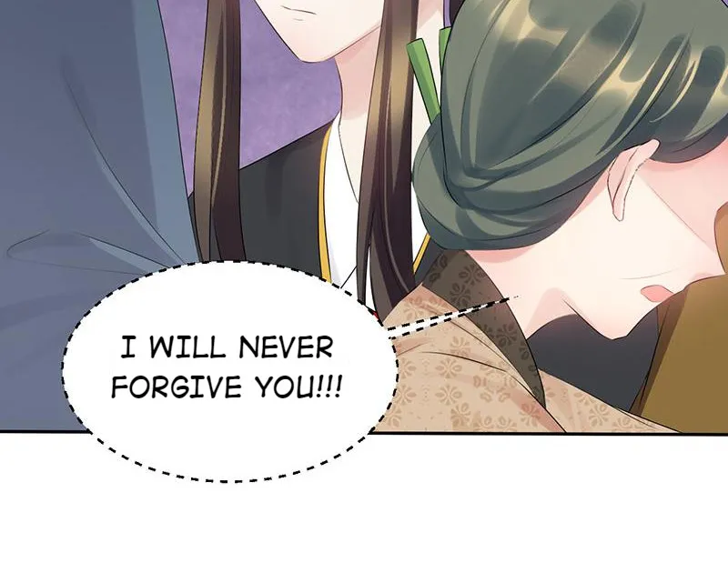 Read This Prince Is Lovesick chapter 87 image 47 on Lezhin