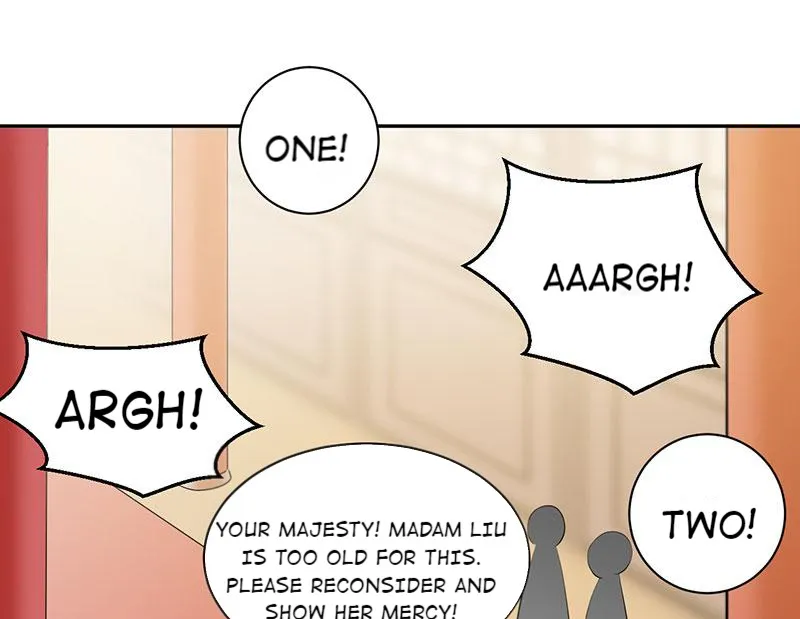 Read This Prince Is Lovesick chapter 87 image 48 on Lezhin