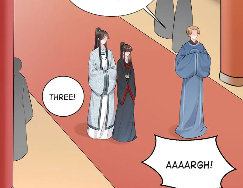 Read This Prince Is Lovesick chapter 87 image 49 on Lezhin