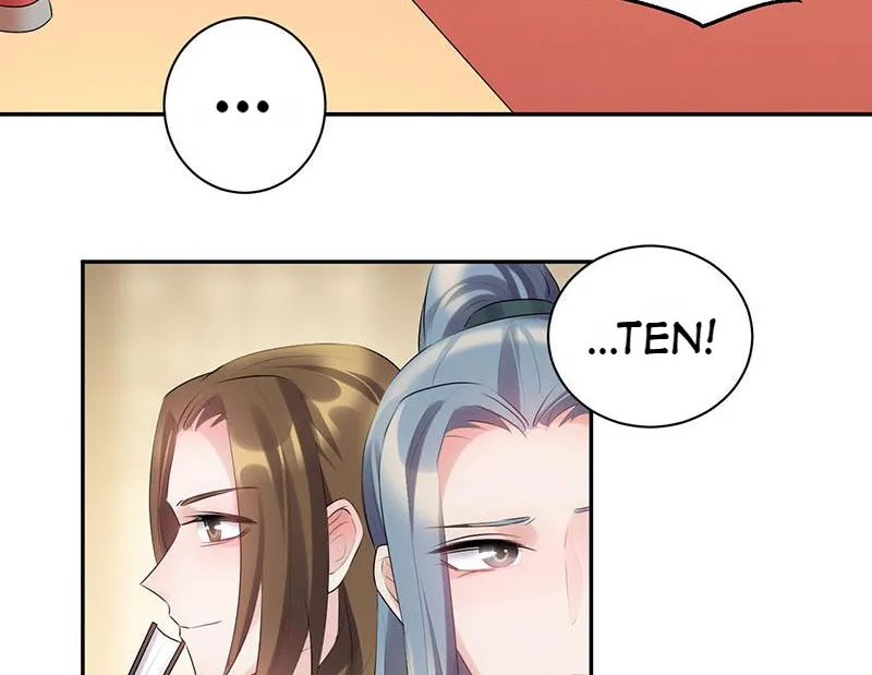 Read This Prince Is Lovesick chapter 87 image 50 on Lezhin