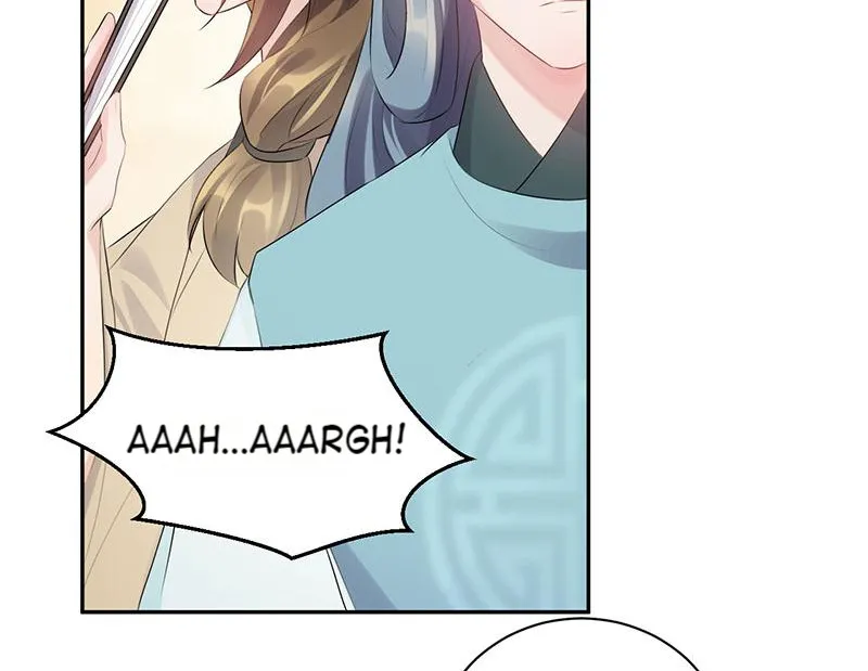 Read This Prince Is Lovesick chapter 87 image 51 on Lezhin