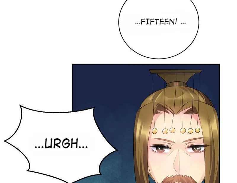 Read This Prince Is Lovesick chapter 87 image 52 on Lezhin
