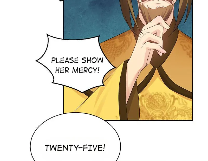 Read This Prince Is Lovesick chapter 87 image 53 on Lezhin