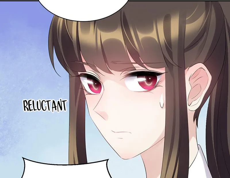 Read This Prince Is Lovesick chapter 87 image 54 on Lezhin