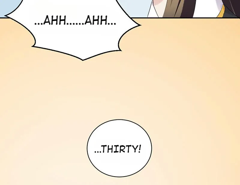 Read This Prince Is Lovesick chapter 87 image 55 on Lezhin