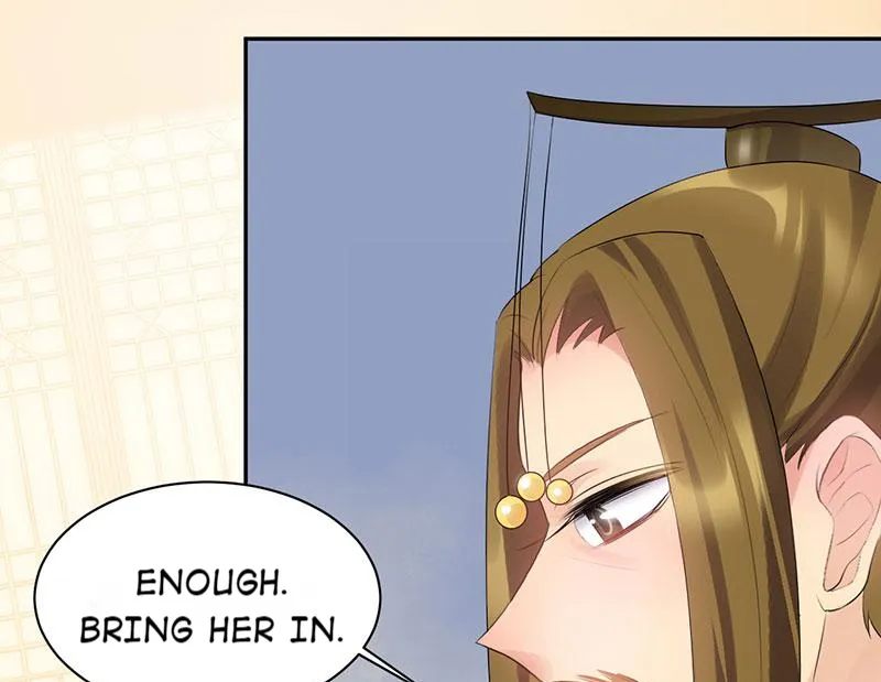Read This Prince Is Lovesick chapter 87 image 56 on Lezhin