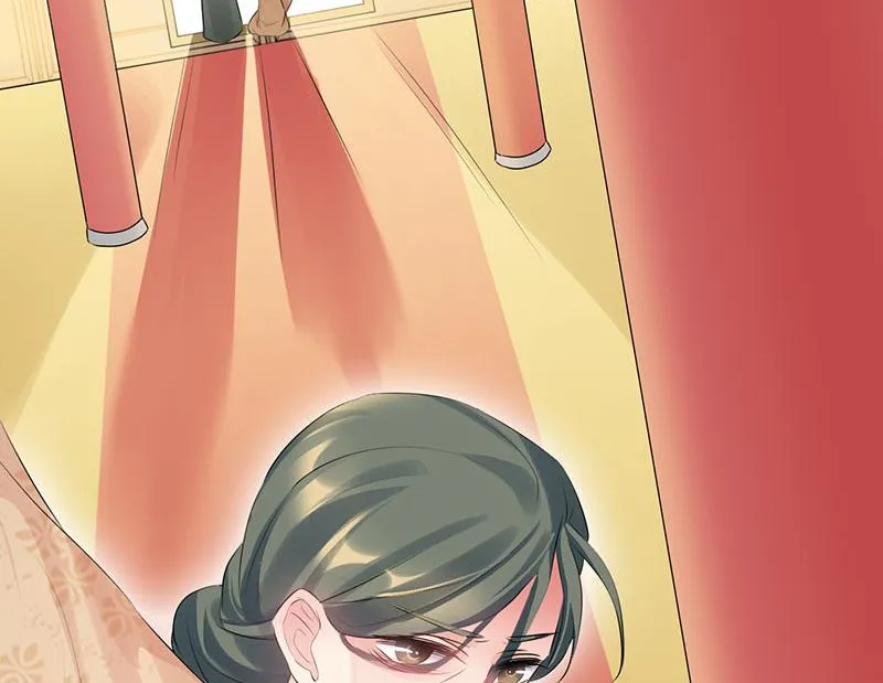 Read This Prince Is Lovesick chapter 87 image 58 on Lezhin