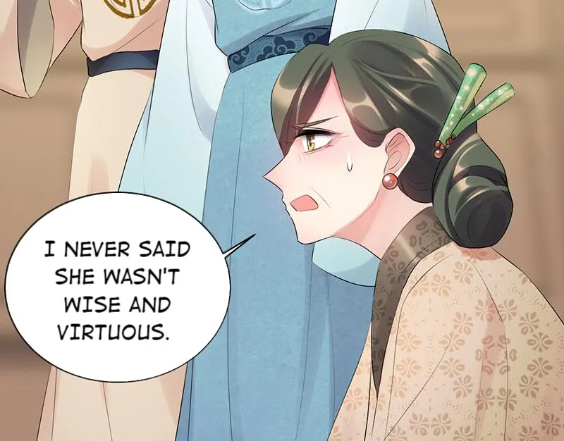 Read This Prince Is Lovesick chapter 87 image 9 on Lezhin