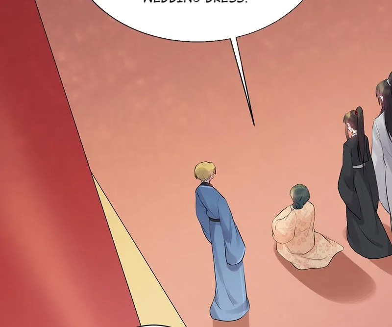 Read This Prince Is Lovesick chapter 88 image 10 on Lezhin