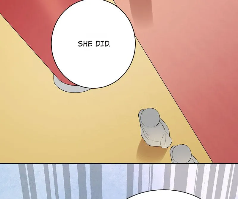 Read This Prince Is Lovesick chapter 88 image 11 on Lezhin