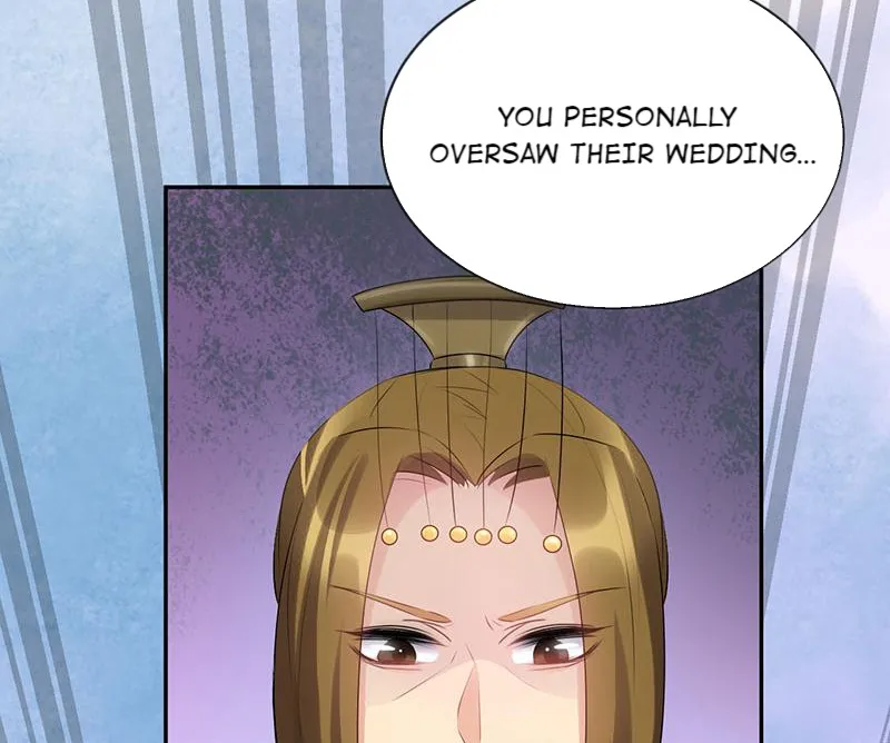 Read This Prince Is Lovesick chapter 88 image 12 on Lezhin