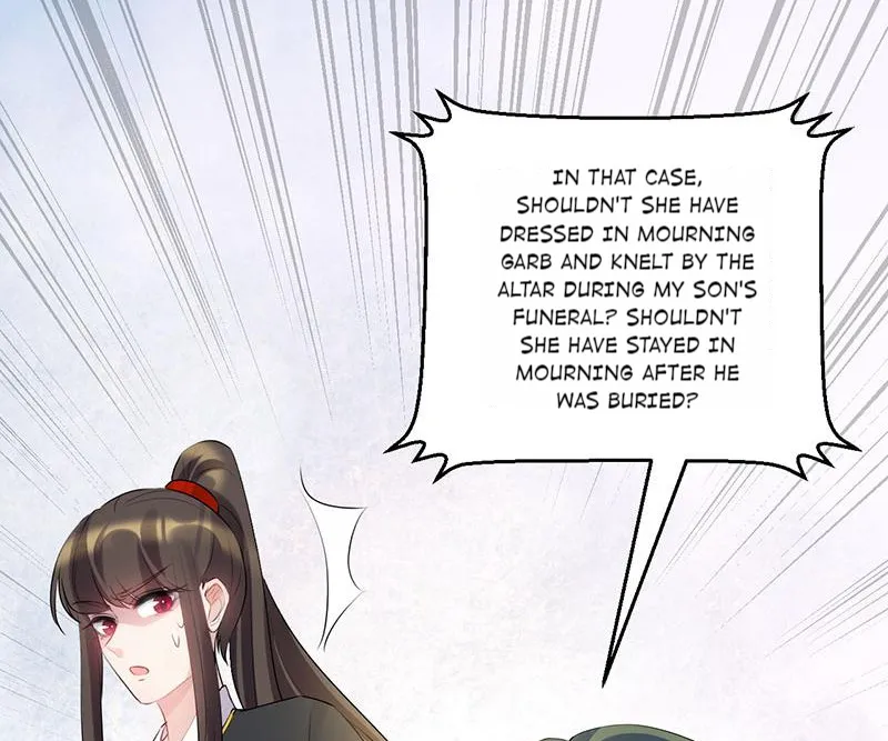 Read This Prince Is Lovesick chapter 88 image 14 on Lezhin