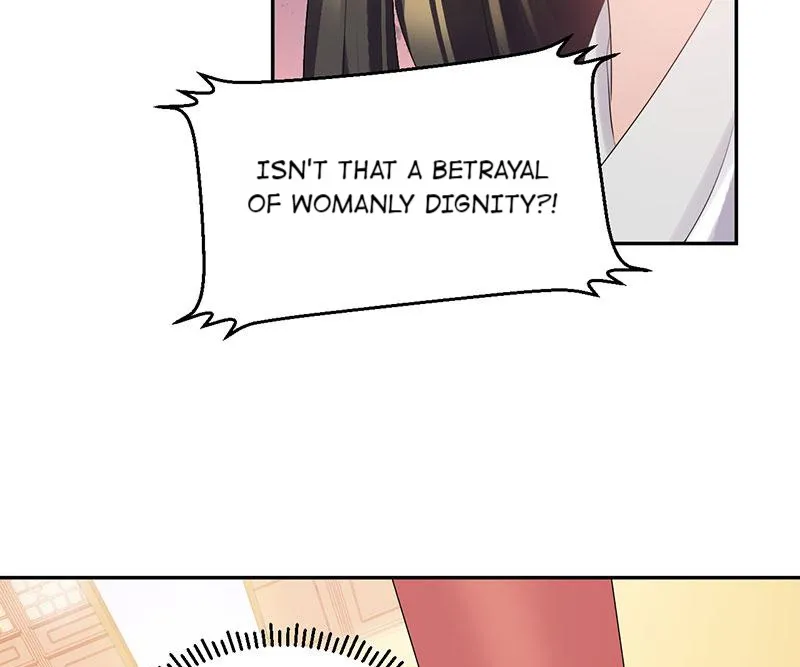 Read This Prince Is Lovesick chapter 88 image 18 on Lezhin