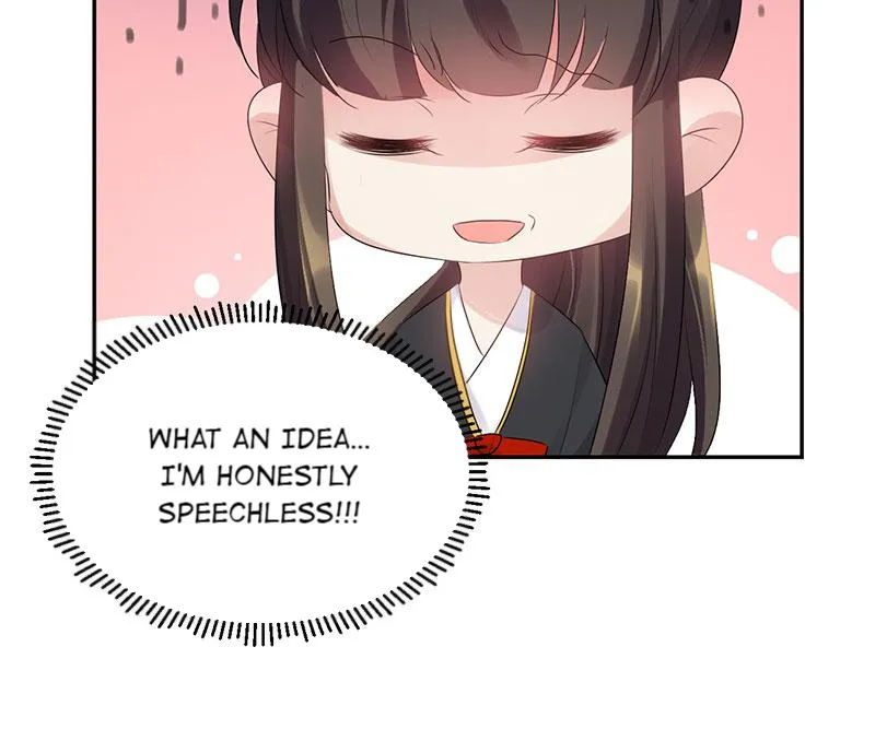 Read This Prince Is Lovesick chapter 88 image 21 on Lezhin