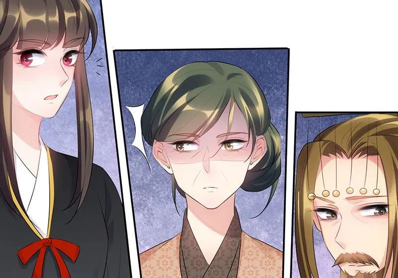 Read This Prince Is Lovesick chapter 88 image 23 on Lezhin