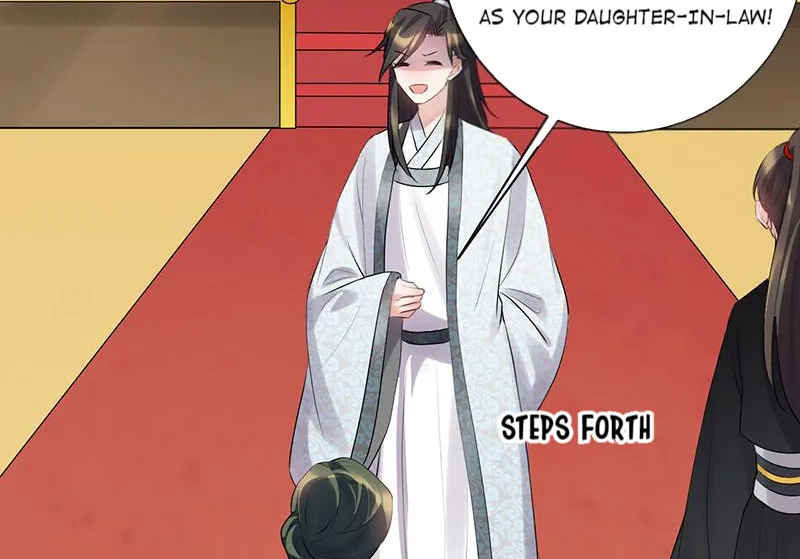 Read This Prince Is Lovesick chapter 88 image 25 on Lezhin