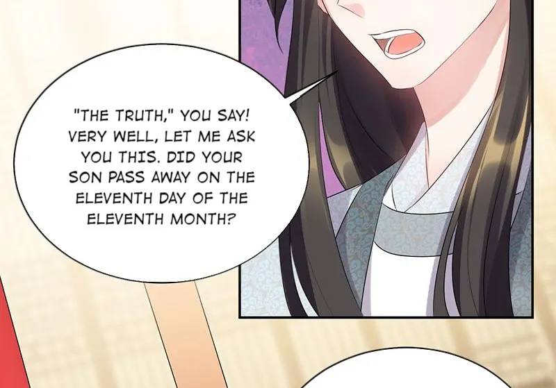 Read This Prince Is Lovesick chapter 88 image 28 on Lezhin