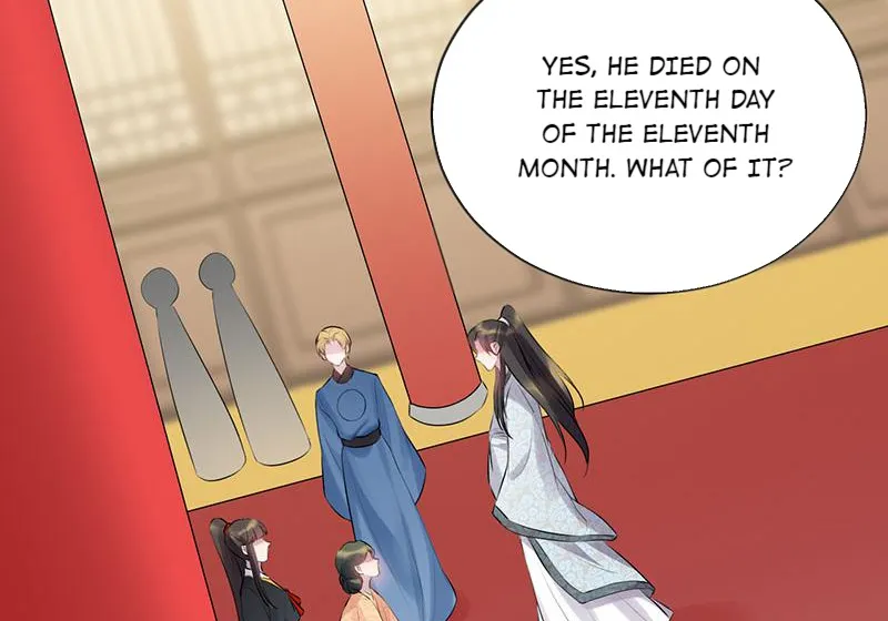 Read This Prince Is Lovesick chapter 88 image 29 on Lezhin