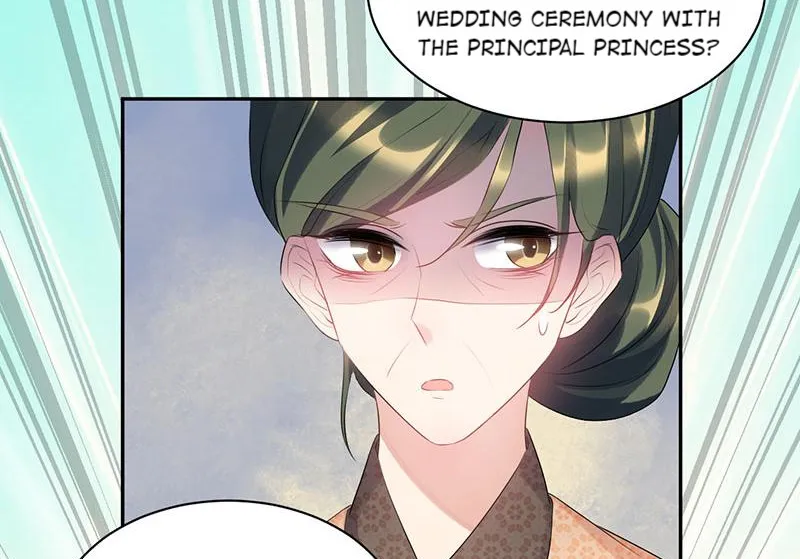 Read This Prince Is Lovesick chapter 88 image 31 on Lezhin