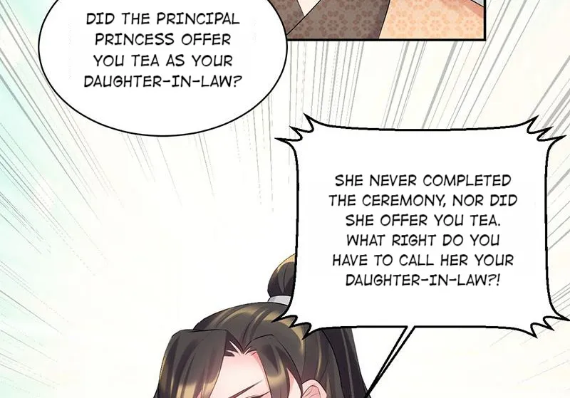 Read This Prince Is Lovesick chapter 88 image 32 on Lezhin