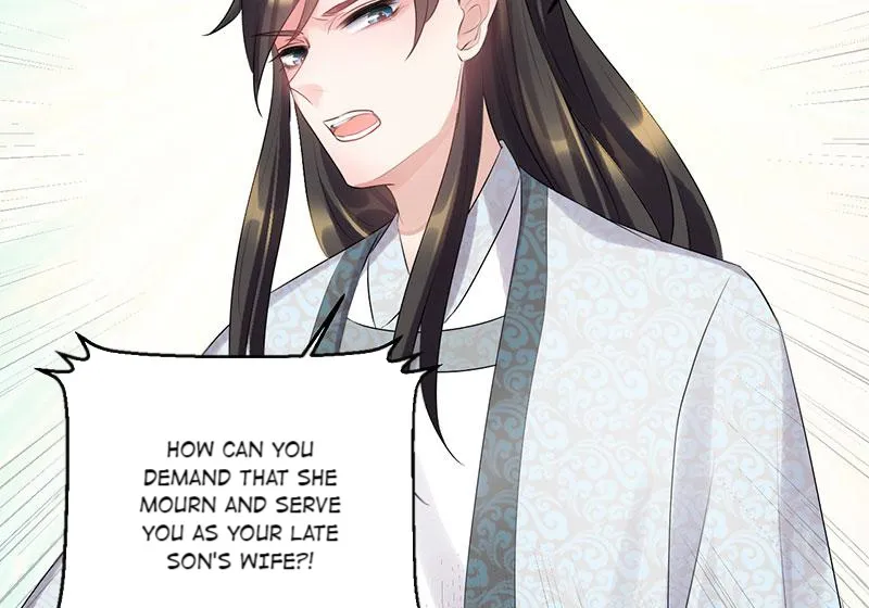 Read This Prince Is Lovesick chapter 88 image 33 on Lezhin