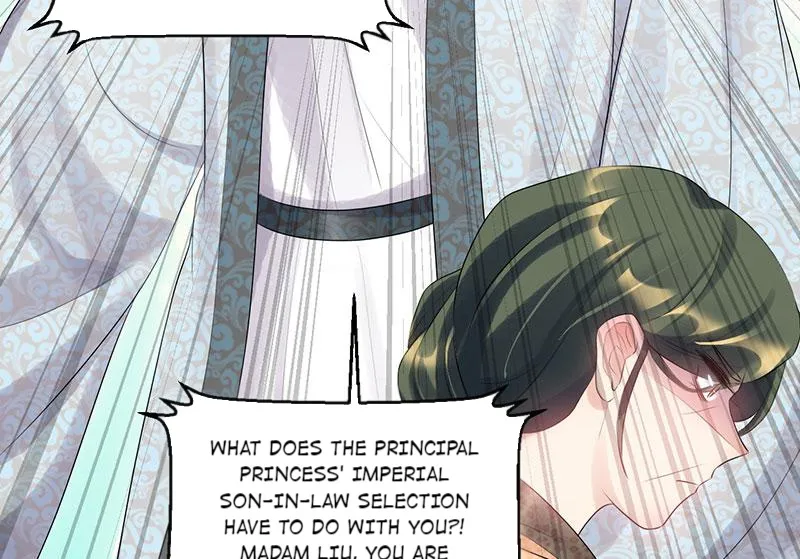 Read This Prince Is Lovesick chapter 88 image 34 on Lezhin
