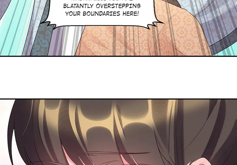 Read This Prince Is Lovesick chapter 88 image 35 on Lezhin
