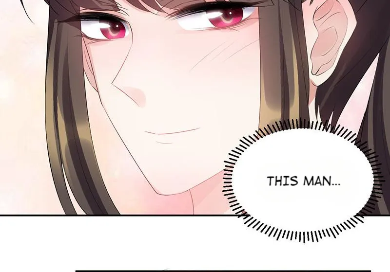 Read This Prince Is Lovesick chapter 88 image 36 on Lezhin