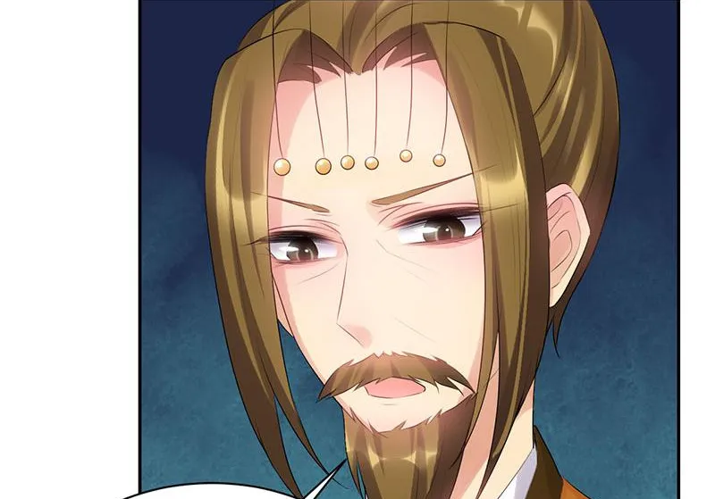 Read This Prince Is Lovesick chapter 88 image 37 on Lezhin