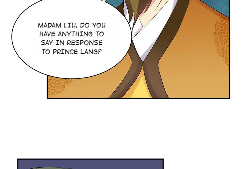 Read This Prince Is Lovesick chapter 88 image 38 on Lezhin